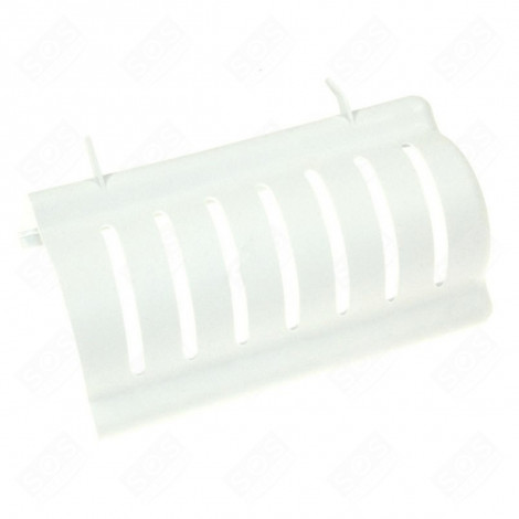 SUPPORTO BOTTIGLIE PLASTICA 212X120X120 MM FRIGORIFERO, CONGELATORE - 4812690100