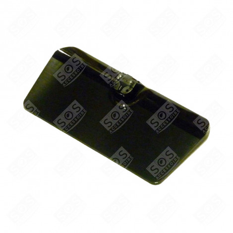 PIEDINO ORIGINALE TELEVISIONI, TELEVISORI, TV - BN96-30586B