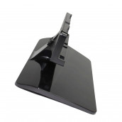 Supporto piede originale