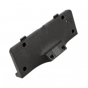 Supporto del piede originale