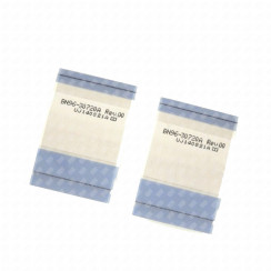 Cavo di connessione originale