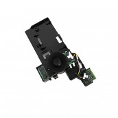 Interruttore originale