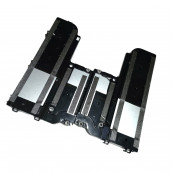 Altoparlanti originali