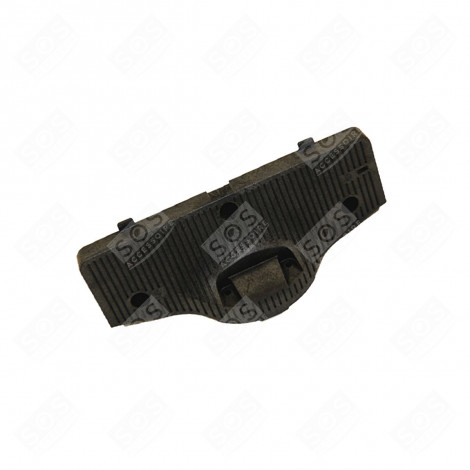 SUPPORTO DEL PIEDE ORIGINALE TELEVISIONI, TELEVISORI, TV - BN96-30999A