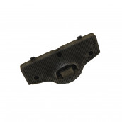 Supporto del piede originale