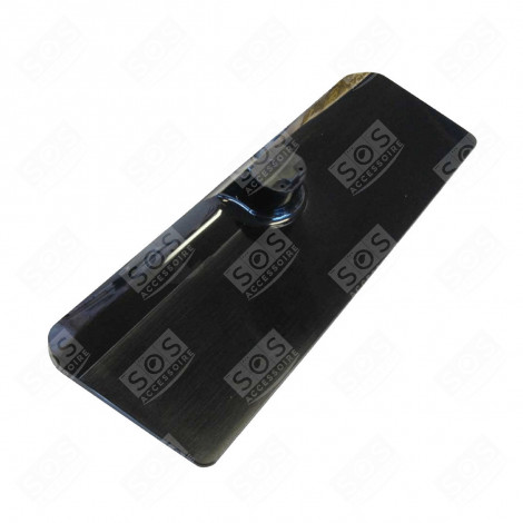 PIEDINO ORIGINALE TELEVISIONI, TELEVISORI, TV - BN96-31506A