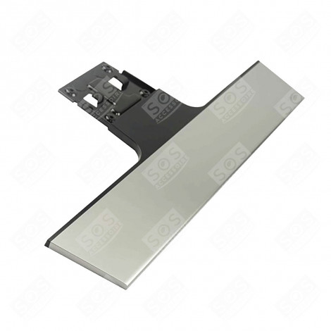 PIEDINO ORIGINALE TELEVISIONI, TELEVISORI, TV - BN96-31730C, BN96-31730B