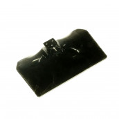 Piede completo originale