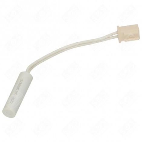 SENSORE DI TEMPERATURA FRIGORIFERO, CONGELATORE - 5730685300