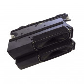 Altoparlanti originali