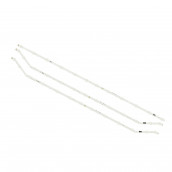 Kit 3 strisce LED originali