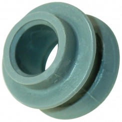 Rotella del cestello superiore 3