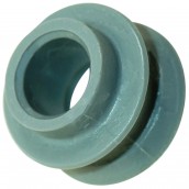 Rotella del cestello superiore 3