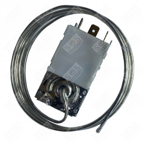 TERMOSTATO FRIGORIFERO, CONGELATORE - 9002756485