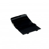 Supporto del piede originale