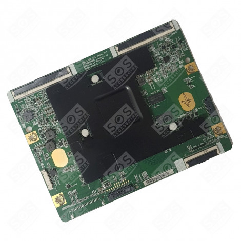 PIASTRA T-CON ORIGINALE TELEVISIONI, TELEVISORI, TV - BN96-35161C