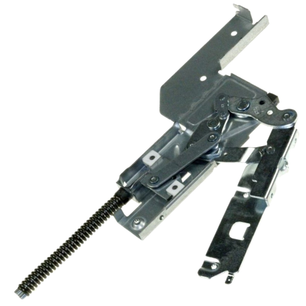 Cerniera Skit (Dx+Sx) 480131000071 originale lavastoviglie...Cerniera porta Lavastoviglie Whirlpool - Expert RicambiCERNIERE PORTA LAVASTOVIGLIE - ORIGINAL RICAMBIRicambi Bauknecht: acquista pezzi di ricambio per il tuo