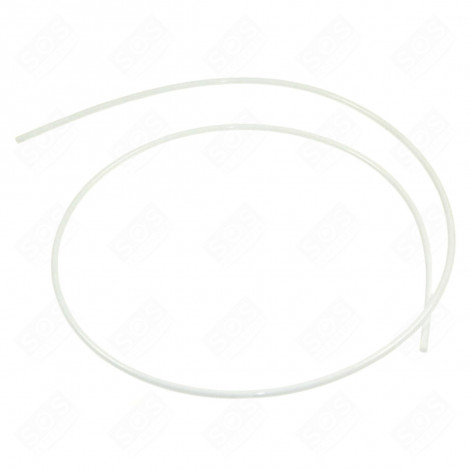 MODULO DI CONTROLLO FRIGORIFERO, CONGELATORE - 5931750100