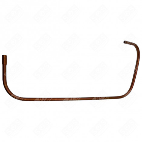 TUBO FRIGORIFERO, CONGELATORE - 4801730300