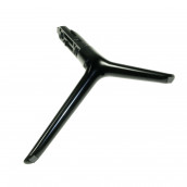 Piede sinistro originale