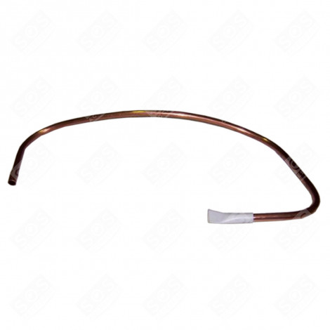 TUBO FRIGORIFERO, CONGELATORE - 4801730100