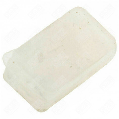 TAPPO FRIGORIFERO, CONGELATORE - 4845730100