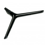 Supporto piede destro originale