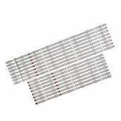 Striscia LED originale