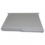 Separatore per congelatore