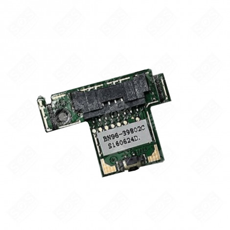 TASTO SENSORE ORIGINALE TELEVISIONI, TELEVISORI, TV - BN96-39802C