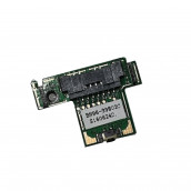 Tasto sensore originale