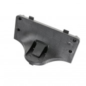 Guida del piede originale