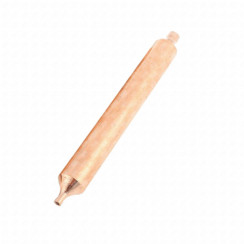 Deumidificatore originale