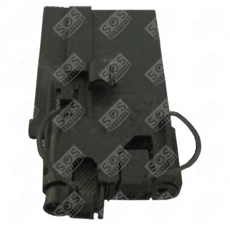 SUPPORTO DEL CAVO FRIGORIFERO, CONGELATORE - 5766340100