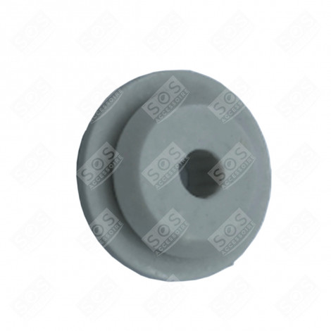 SUPPORTO MOTORE FRIGORIFERO, CONGELATORE - 4834660400