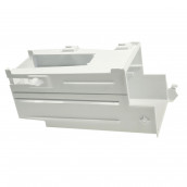 Supporto per macchina del ghiaccio