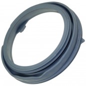 Manicotto dell'oblò