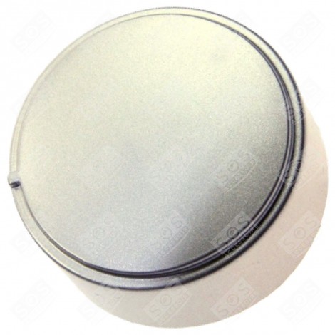 PULSANTE DEL TIMER FORNI A MICROONDE - C00114223