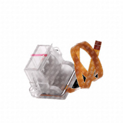 Scanner lettore codice a barre TASSIMO originale