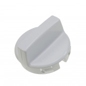 Manopola di programma