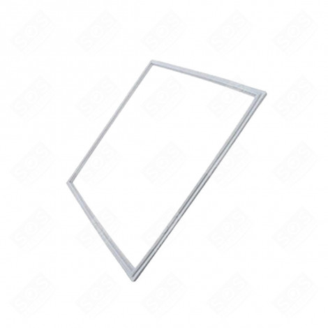 GUARNIZIONE PORTA CONGELATORE FRIGORIFERO, CONGELATORE - C00506088