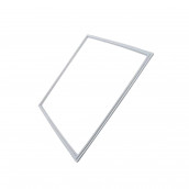 Guarnizione porta congelatore