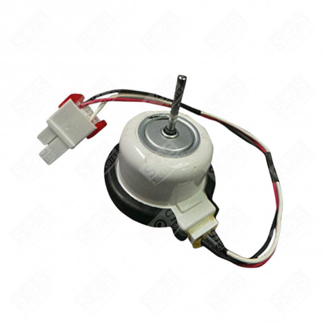 MOTORE VENTOLA ORIGINALE FRIGORIFERO, CONGELATORE - DA31-00305C