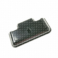 Recipiente di raccolta acqua