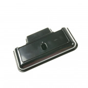 Recipiente di raccolta acqua