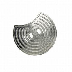 Griglia vaschetta raccogli-gocce