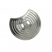 Griglia vaschetta raccogli-gocce