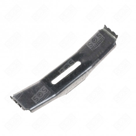 PERNO DI FISSAGGIO PIANO COTTURA - 76X7471