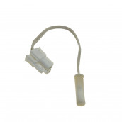 Sonda di temperatura originale