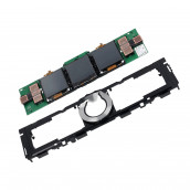 Modulo di potenza programmato